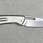 ISO Bridgeport 395 v1