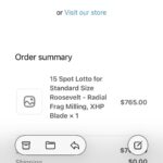 Let’s go, It happened. Now what?😜