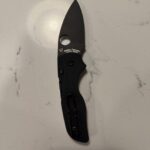 It’s Finally Here!