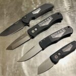 Hoo Hoo Hoo Hoosiers!