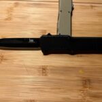 How do I make my OTF smoother?