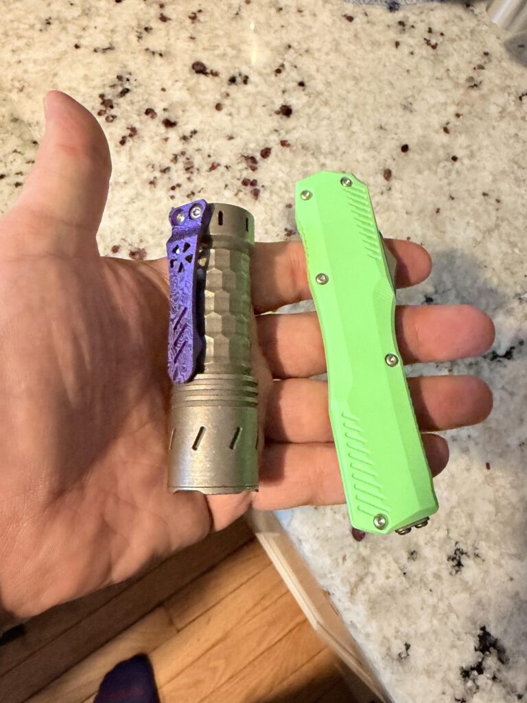 NLD (to me)