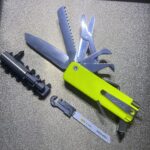 New modded Flex Companion