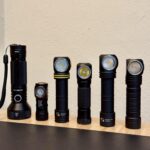 Not enough right angle lights posted here