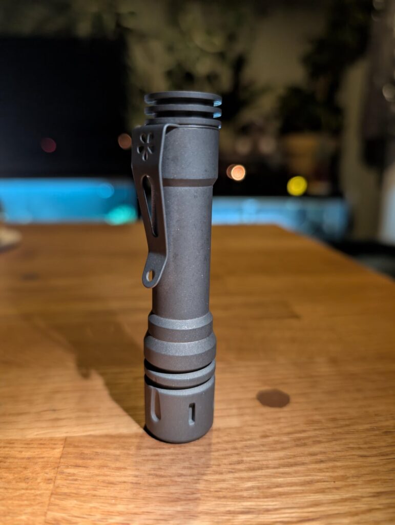 Nld reylight lanapple