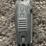 Hey friends. Need some help.