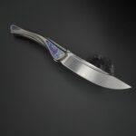 The Aetheris Integral