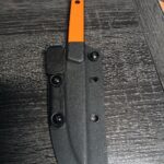 Kizer Kwaiken with ulti clip