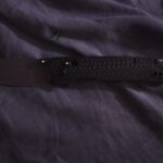 Kershaw Iridium with some tritium