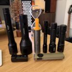 My wife said I had a problem