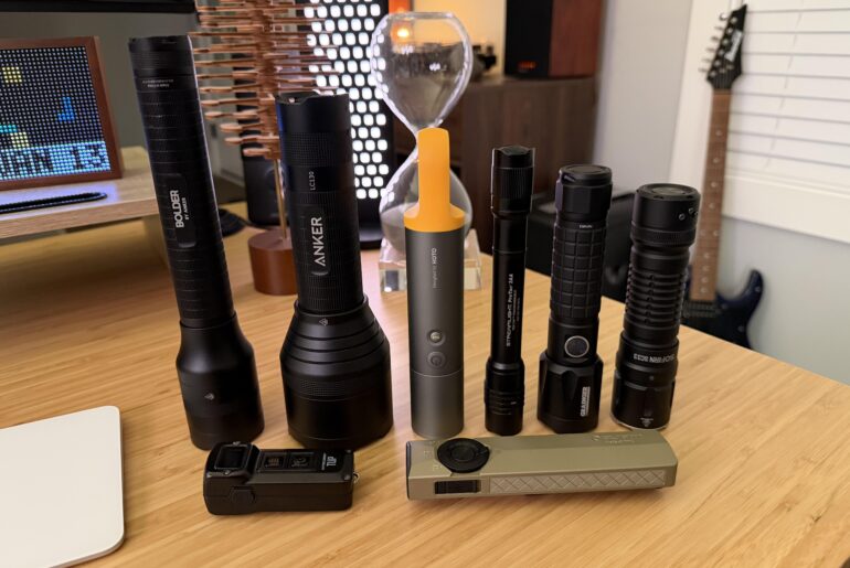 My wife said I had a problem