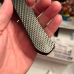 Anyone with a Kunwu have this defect?