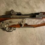 Sheepsfoot Sunday - Hinderer XM-24 BPU #253