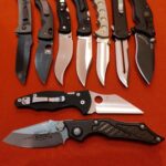 Улюблені старички