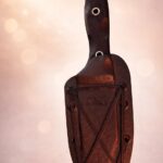 McGlaun DESIGN/CRKT RAKKASAN