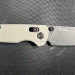 NKD Kershaw Bel Air 6105