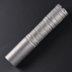 Which Convoy to choose?