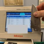 Hardness Results 2-3-2026