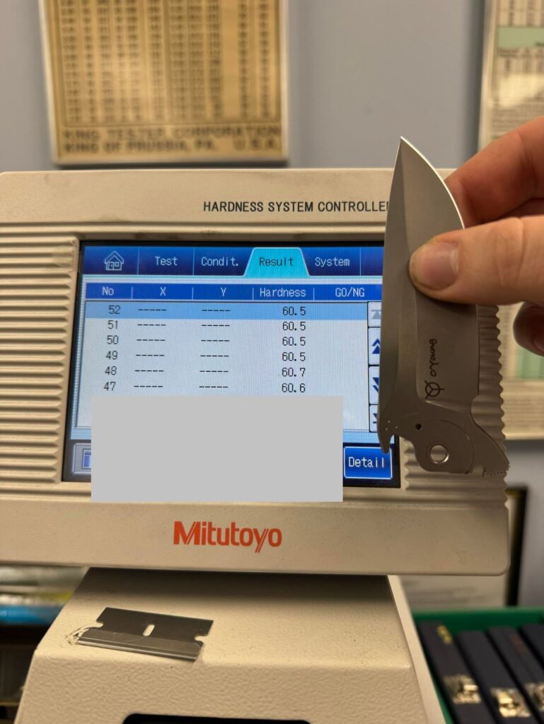 Hardness Results 2-3-2026