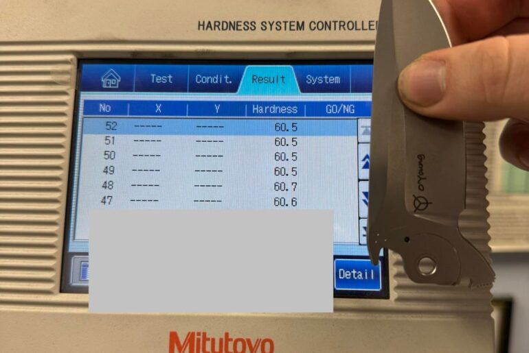 Hardness Results 2-3-2026