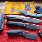 A couple more favorites that I can't seem to get out of pocket!!!