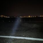 As promised, here are the beamshots of the x25