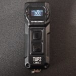 NITECORE TUP2