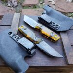 BHK : Mini MKIIs BHK