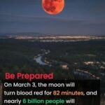 Could someone please get a CCT reading on this sucker when it turns on