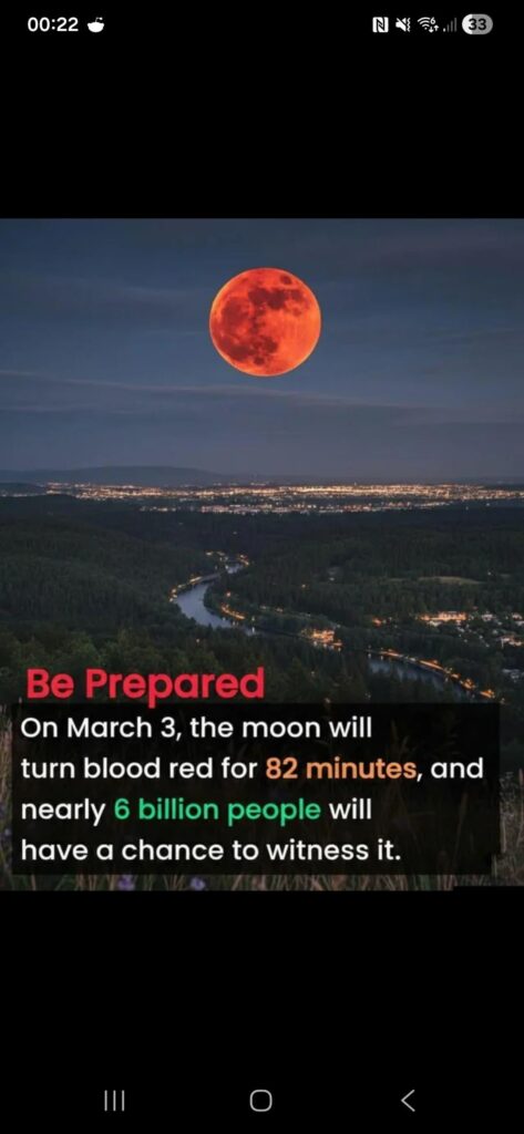 Could someone please get a CCT reading on this sucker when it turns on