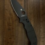 Manix 2 xl salt
