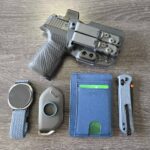 To add to the Buffway wallet enjoyers.