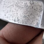 Help Identifying Old Knife