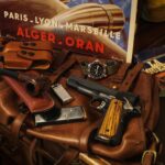 Wishing for warmer weather EDC