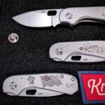 Gotta catch 'em all!