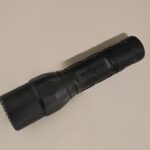 Help me pick an EDC pen light for my GF