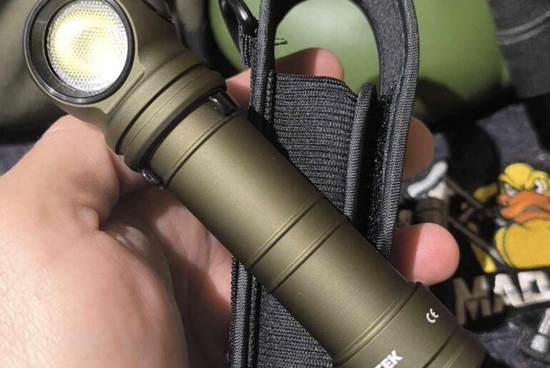 What about Wizard C2 Pro Olive? 🫒