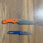 NKD, bradford guardian 6 in 3v and kershaw bel air