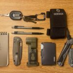 EDC as a FC in the Navy, doing maintenance everyday.