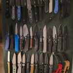 State of the collection