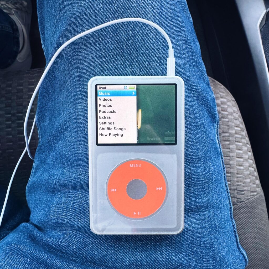 Done with Subscription Services EDC