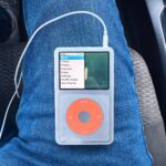 Done with Subscription Services EDC