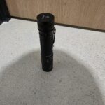 Advise for replacement