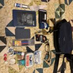 EDC of Australian Norwegian almost was American