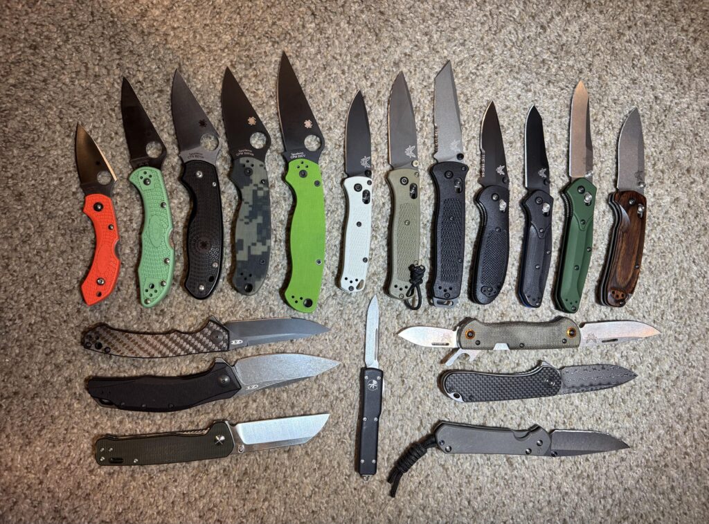 SOTC - ok at a crossroads, what have you dudes done.