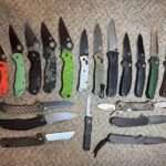 SOTC - ok at a crossroads, what have you dudes done.