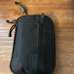 Are Mini tool kits useful?