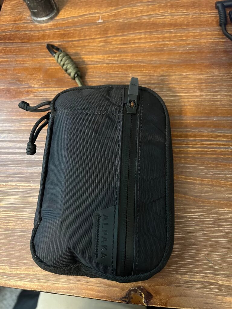 Are Mini tool kits useful?