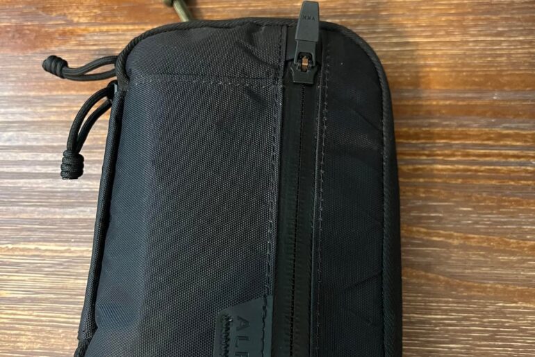 Are Mini tool kits useful?