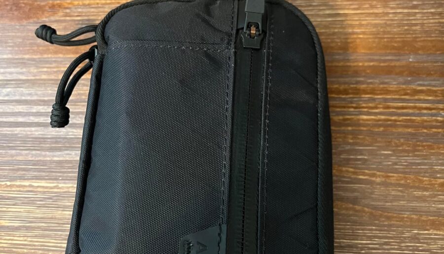 Are Mini tool kits useful?